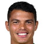 Thiago Silva