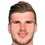 Timo Werner