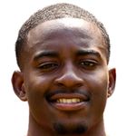 Jean-Philippe Mateta