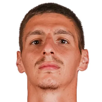 Георги Иванов