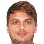 Adem Ljajic