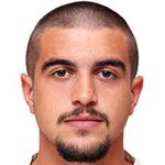 Aleksandar Mesarovic