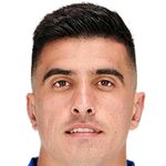 Rodrigo Andres Battaglia