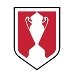 US Open Cup - 2019
