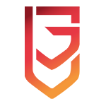 Liga de Ascenso Apertura grp. A - 2025/2026