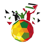 West Bank Premier League - 2015/2016