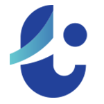 1. Division - 2023/2024