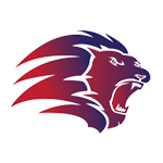 S.League - 2025/2026