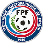 Premier League - 2015