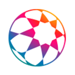 Arabian Gulf League - 2025/2026