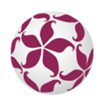 Qatar Stars League - 2025/2026