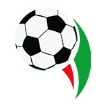 Hazfi Cup - 2022/2023