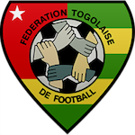 Championnat National - 2014