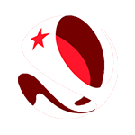 Primera B Apertura - 2026