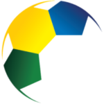 Championnat National de D1 - 2025/2026