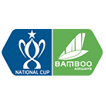 V-League Qualification - 2019