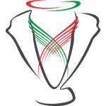 Mexico Cup 1 - 2019/2020