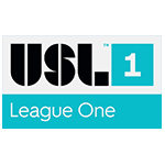 USL - 2026