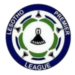  Premier League - 2015/2016