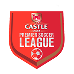Premier Soccer League - 2025