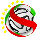 Premier Division - 2015