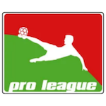 THB Champions League Group A - 2015