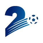 Segunda Division - 2024