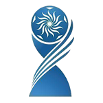 Premier League - 2025/2026