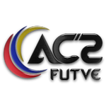 Segunda Division - Torneo de Adecuacion - Grupo Occidental - 2026