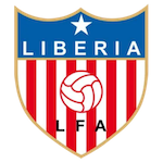 First Division - 2015/2016