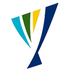 Primera A Apertura - 2026