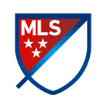 Major League Soccer - 2020