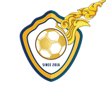 Visakha FC