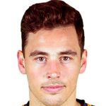 Vito Hammershoej-Mistrati