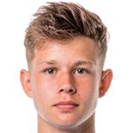 Filip Bundgaard Kristensen