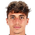 Andreas Chrysostomou