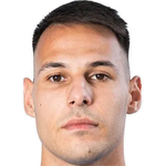 Виктор Иванов