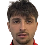 Виктор Ергин