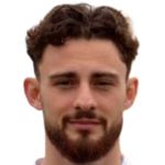 Nikolai Jakobsen Hristov