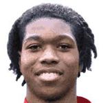Alvin Petit Dol