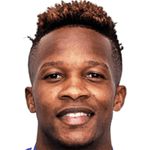 Romeesh Ivey Belgrave