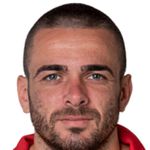 Кристиян Михайлов