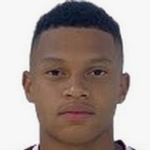 Kelwin do Nascimento