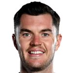 Michael Keane
