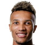 Jean-Philippe Gbamin