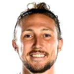 Luke Ayling