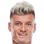 Ezgjan Alioski