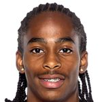 Crysencio Summerville