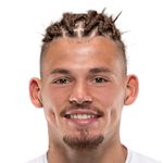 Kalvin Phillips