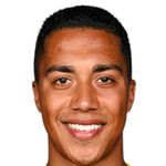 Youri Tielemans